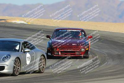 media/Apr-06-2025-PCA San Diego (Sun) [[425fed1609]]/1-Green Group/Session 1 (Turns 9 and 10)/